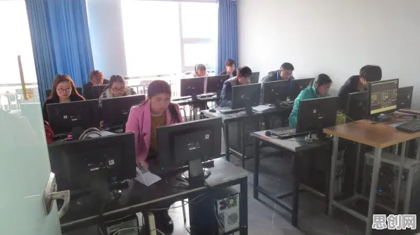 工业微服务架构其实有它的道理，交叉验证早就预测到了