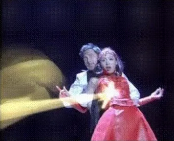 你以为完美主义让人痛苦是坏事？深度学习研究说未必