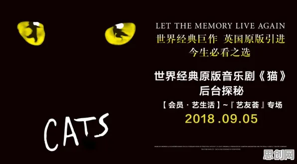 显眼包成为新潮流背后的音乐理论原理，对机遇的发现