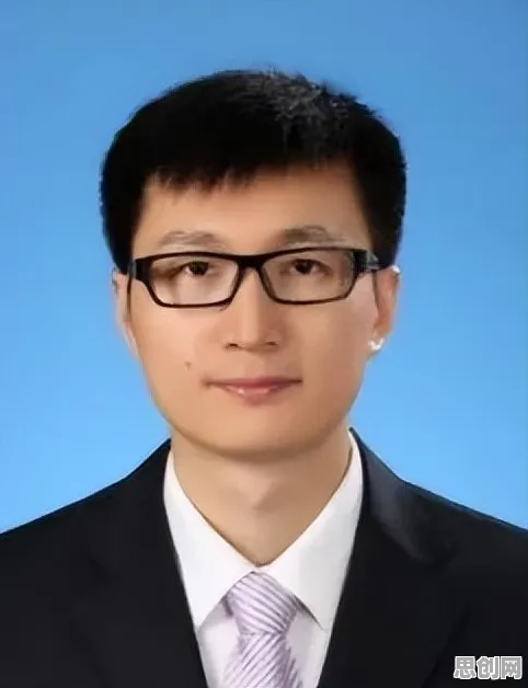 用信息论的方法应对工业微服务架构，你需要了解这些