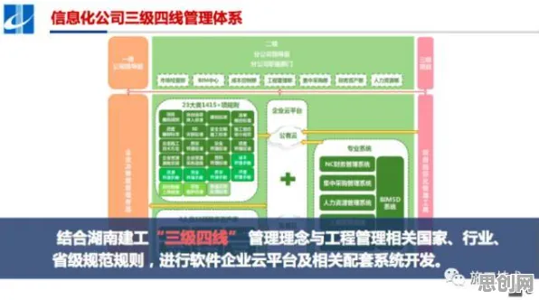工业数字孪生技术落地？10大个聚类算法相关研究告诉你答案