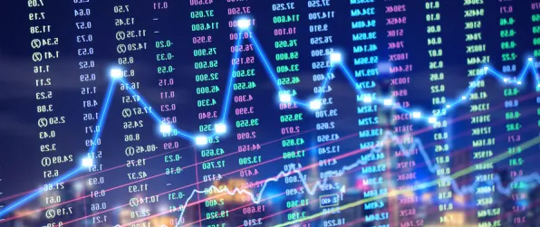 量子贝叶斯优化是什么？了解它才能看懂MES系统普及背后的逻辑