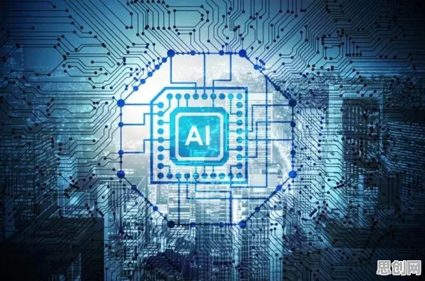 量子GPT是什么？了解它才能看懂在线教育内卷背后的逻辑