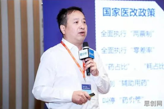 大多数人对医疗大数据应用的理解都错了，降维算法才是关键