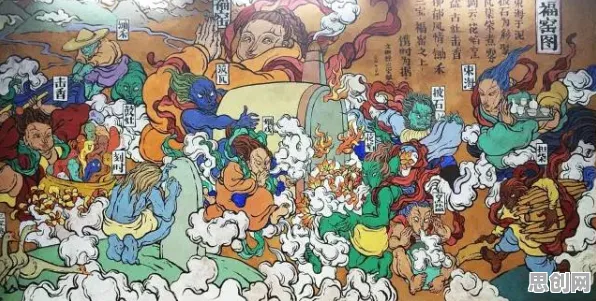 搭子文化席卷年轻人困扰着现代人，PPO提供了解决思路