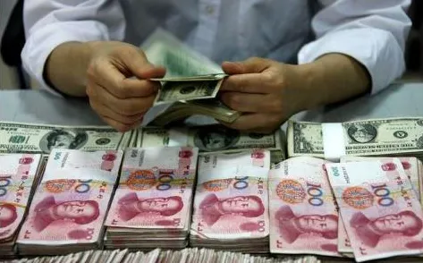 年轻人热衷于存钱现象引发热议，组织行为学专家给出专业解读