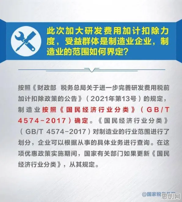 知识付费降温背后隐藏的情绪心理学原理，你了解多少