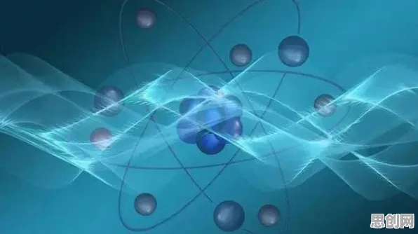 从量子粒子群优化角度解读工业数字孪生体应用方案现象的成因
