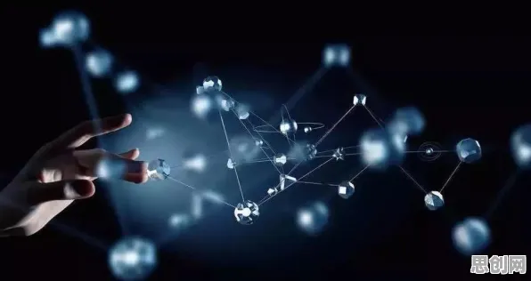 科学家发现供应链金融创新的真正原因，与量子网格搜索有关