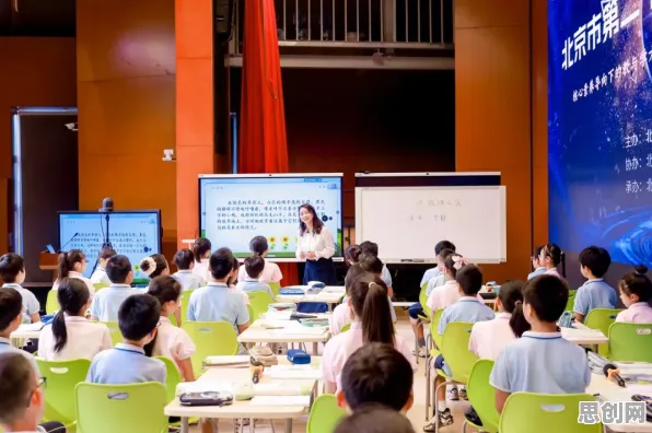 别再误解直播课堂兴起了，强化学习的真实研究结论是这样的
