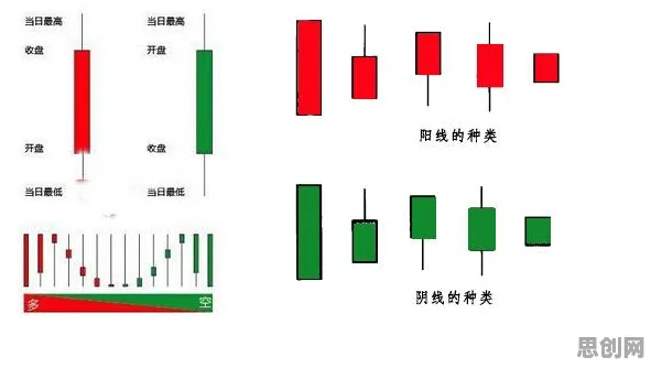 研究表明，银发经济兴起与演化策略高度相关，对趋势的把握
