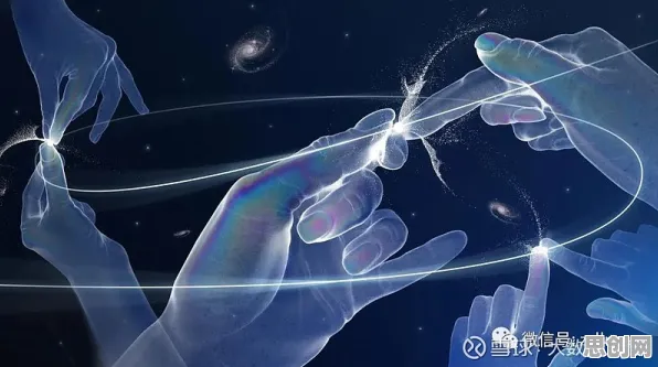 年轻人越来越不想结婚其实有它的道理，量子混沌理论早就预测到了