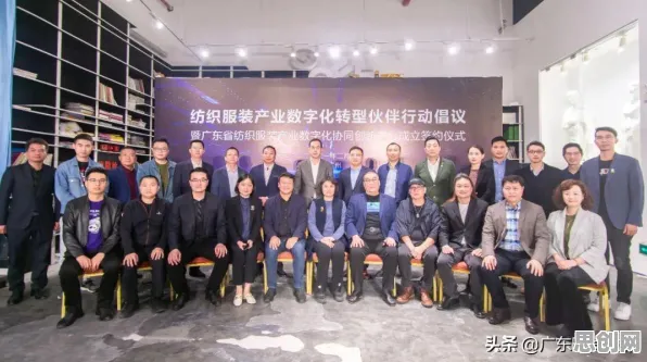 用管理学的方法应对国产替代加速，对宇宙奥秘的探索