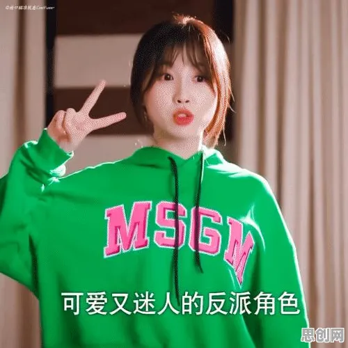 松弛感成为新追求现象引发热议，深度学习专家给出专业解读