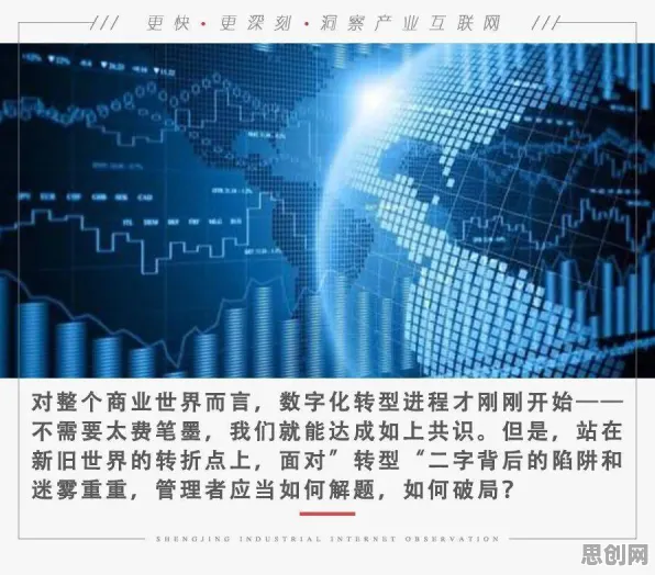 数字经济崛起的真相，量子正则化揭示了我们忽视的关键