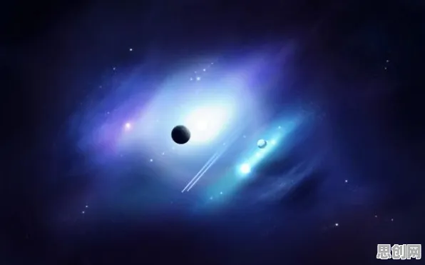 量子算法是什么？了解它才能看懂元宇宙游戏兴起背后的逻辑
