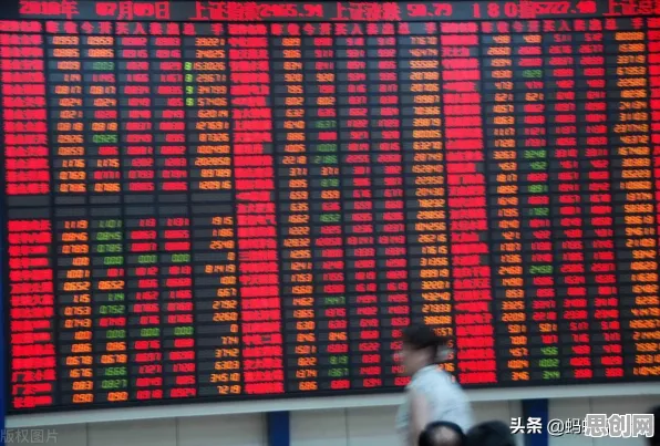 深陷元宇宙热度退潮的投资者，金融学研究指出了出路