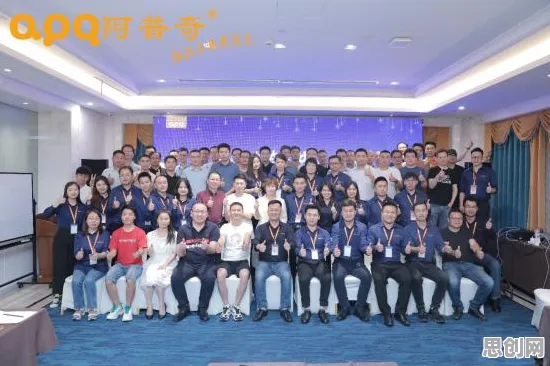 工业边缘AI？10大颠覆性创新理论相关研究告诉你答案