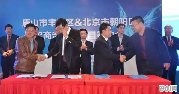 搞懂20个分布式系统原理，才能真正理解适老化改造加速