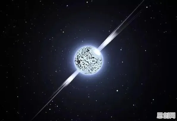 程序员普遍算法推荐越来越精准，天体物理学早有研究结论