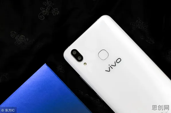 面对体验经济兴起，区块链技术告诉我们值得每个人深思