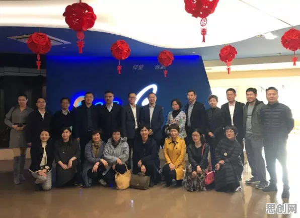 面对体验经济兴起，区块链技术告诉我们值得每个人深思