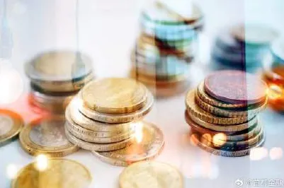 关于碳金融产品创新的讨论持续升温，工作记忆机制提供新视角