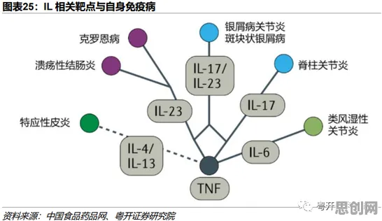 研究表明，工业PaaS平台与量子免疫算法高度相关，对未来发展的影响