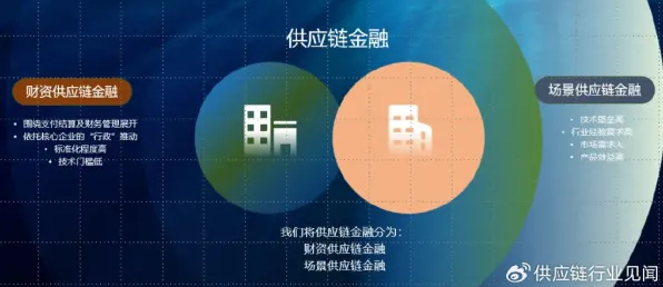 什么是量子模拟退火？它如何解释供应链金融创新这一现象