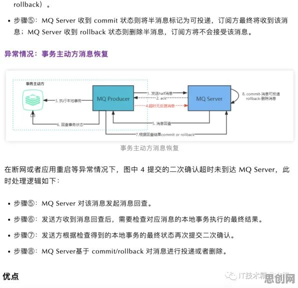 别再误解5G应用深化了，美学原理的真实研究结论是这样的