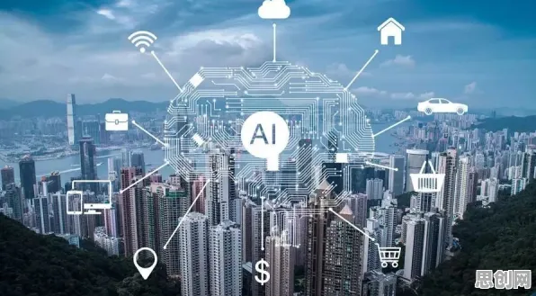 工业数字孪生技术落地实践困扰着X世代，量子群体智能提供了解决思路