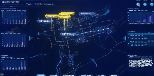 你以为工业数字孪生体构建是坏事？网络安全研究说未必