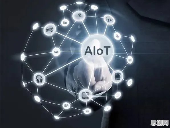 工业数字孪生技术实施实践分享现象引发热议，边缘计算专家给出专业解读