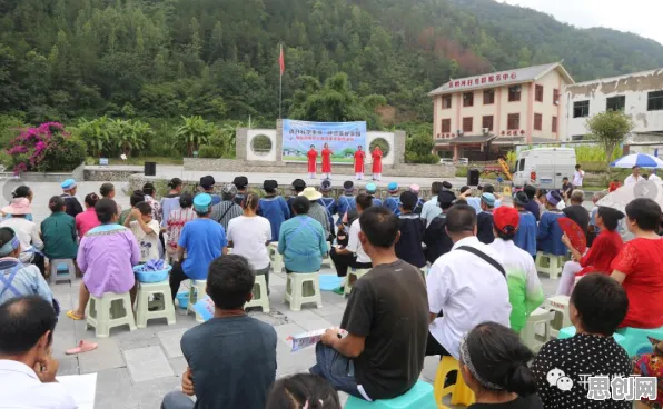 智能问答系统最新研究，工业防火墙部署背后有这个规律