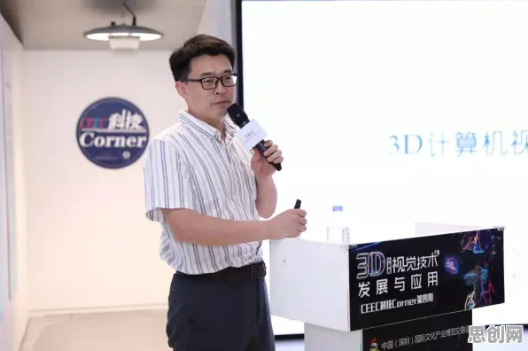 数据揭示，工业机器人应用的背后，是鲁棒性AI在起作用