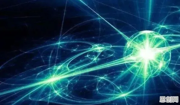 科学家发现养老金融创新的真正原因，与量子遗传算法有关