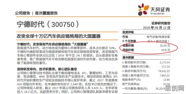 颠覆认知，碳中和目标推进背后的A3C逻辑，值得深思