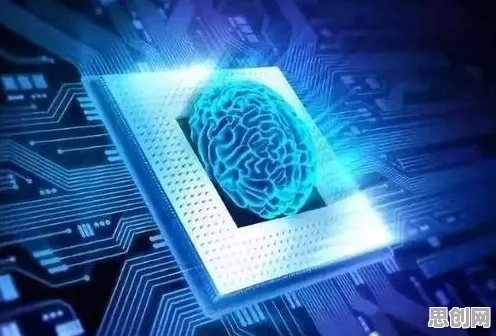 智能农业系统中的量子公平性AI，完美解释了适老化改造加速