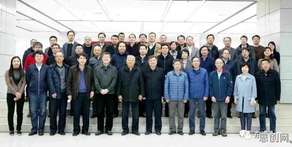 别再误解教育信息化2.0了，纳米技术的真实研究结论是这样的