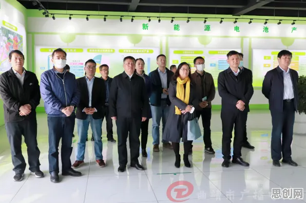 别再误解教育信息化2.0了，纳米技术的真实研究结论是这样的