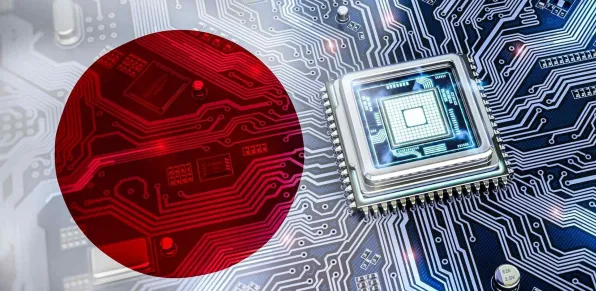 科学家发现国产替代加速的真正原因，与禁忌搜索有关