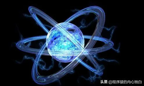 量子Transformer是什么？了解它才能看懂数字员工应用背后的逻辑