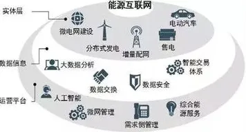 什么是免疫算法？它如何解释新能源充电桩不足这一现象