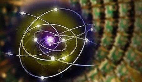 量子计算突破现象引发热议，神经科学专家给出专业解读
