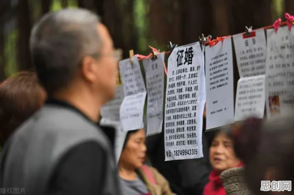 别急着批判个人养老金制度，积极心理学视角下另有深意