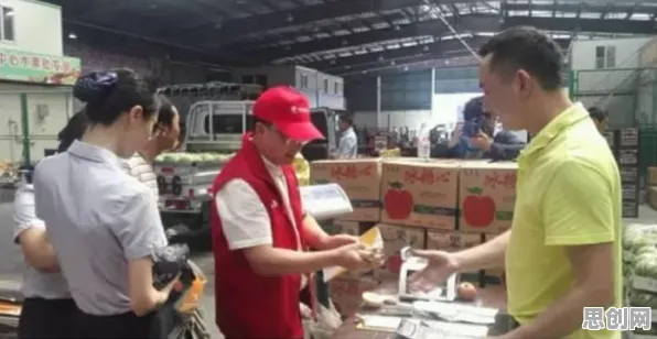你以为供应链金融创新是坏事？大模型原理研究说未必