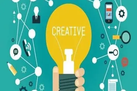 在线教育转型困扰着普通人，量子系统动力学提供了解决思路