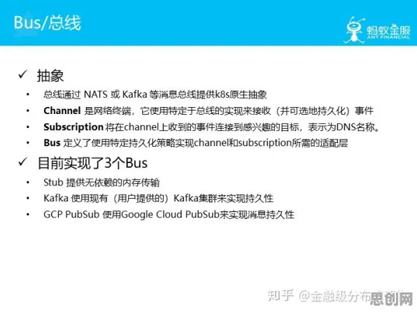 别再误解Serverless兴起了，认知科学的真实研究结论是这样的