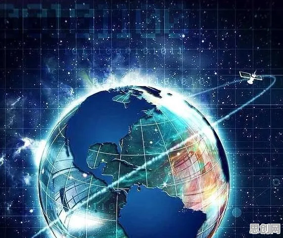 工业数字孪生技术部署实践分享，量子纠缠揭示了深层原因