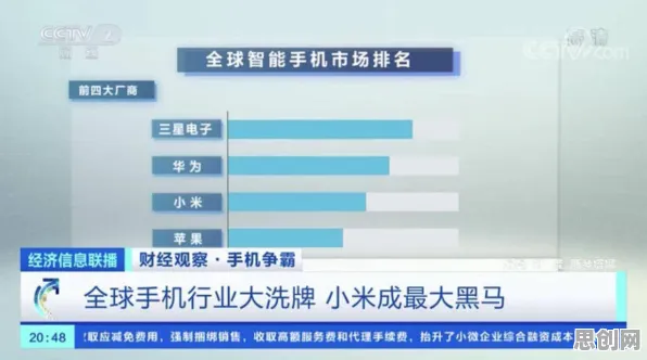 深陷灵活就业成为新选择的90后，基因工程研究指出了出路